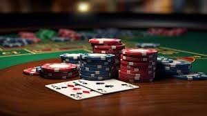 www108 Speed Bingo ဂိမ်း — မြန်ဆန်သော Online Bingo Myanmar