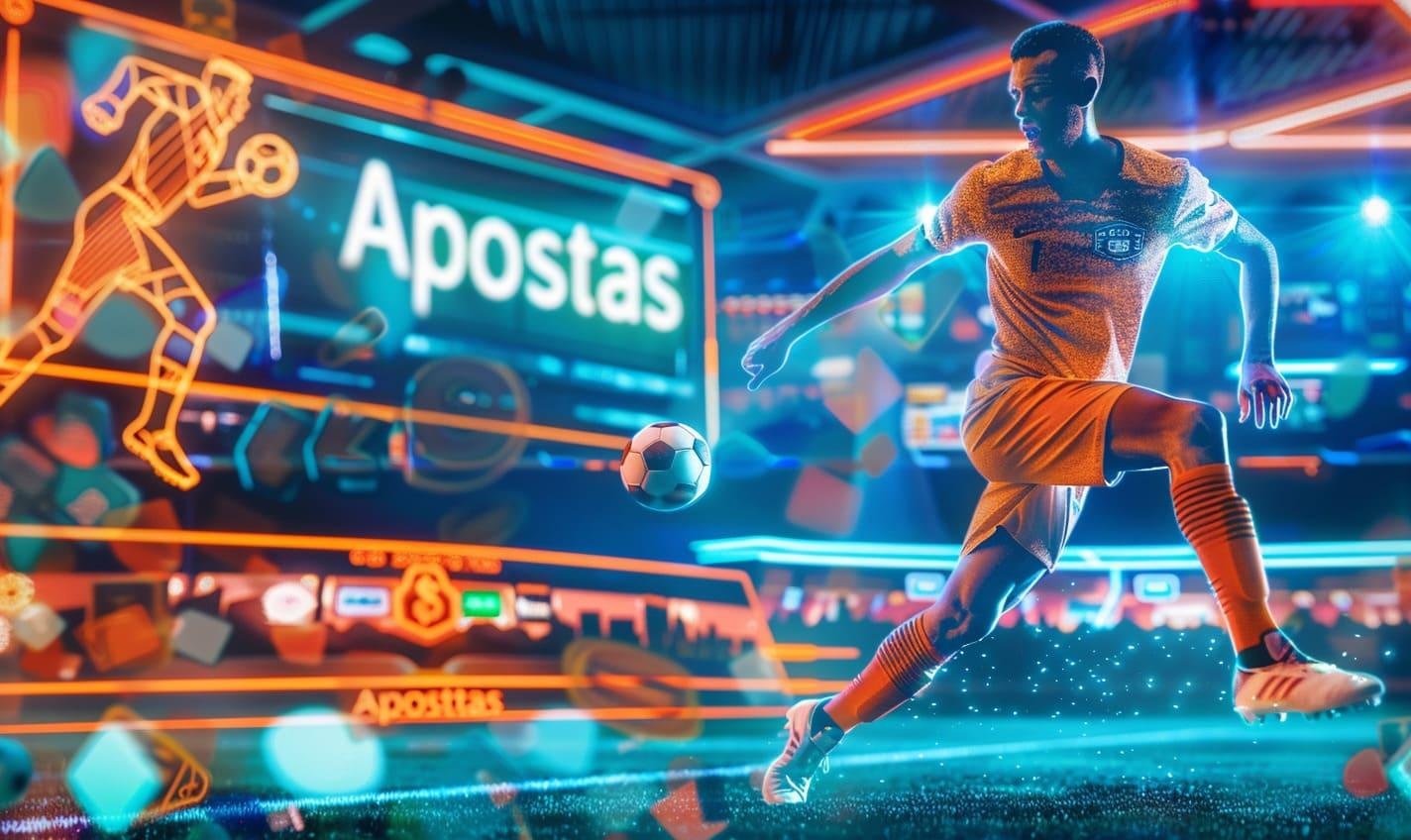 Sportsbook - www108