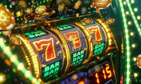 www108 ဘင်ဂို ဂိမ်း — Online Bingo Card နှင့် Ball Draw မြင်ကွင်း