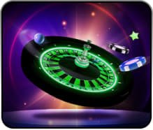 www108 Blackjack 21 Card Game မြန်မာကျပ် ငွေဖြင့် ကစားနိုင်