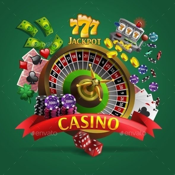 JILI ငါးပစ်ဂိမ်း Jackpot Bonus မြန်မာ MMK ကစားနိုင်