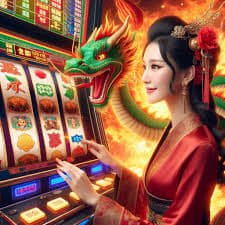 www108 75-Ball Bingo ဂိမ်း — အမေရိကန်ပုံစံ Bingo Card ဖြင့် MMK ကစားနိုင်