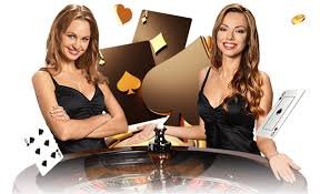 www108 Poker Texas Hold'em Card Game မြန်မာ ကစားသမားများ