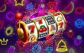 www108 Sportsbook ပရိုမိုးရှင်း Myanmar National League ဘောလုံးပွဲ Bonus