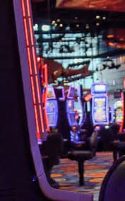 Slots - www108