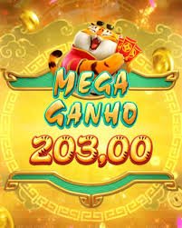 Live Casino - www108
