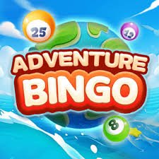 www108 Esports Slots ပရိုမိုးရှင်း Free Spin Bonus
