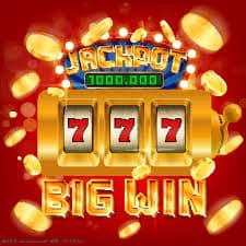 မြန်မာ့အားကစားနှင့် www108 Sportsbook