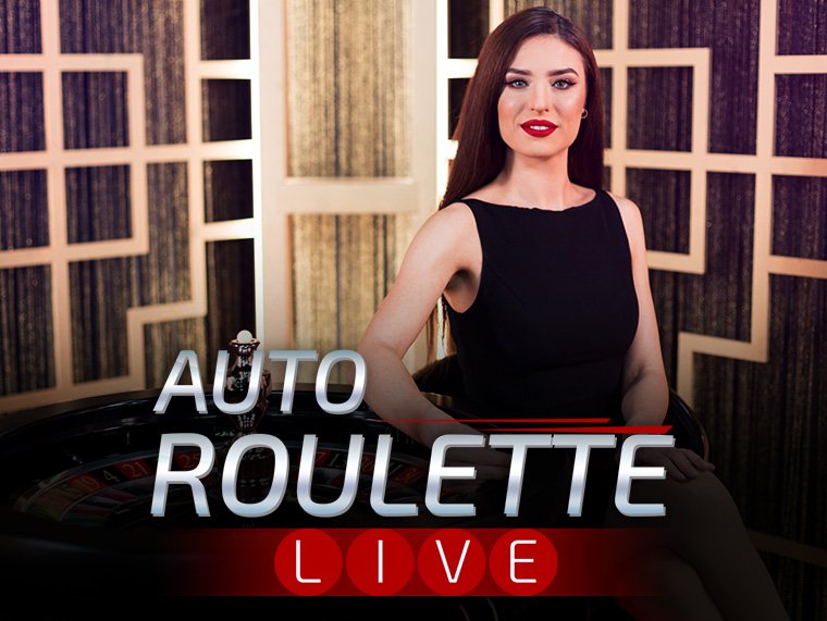 www108 တိုက်ရိုက်ကာစီနို Real Dealer ဖြင့် Live Baccarat ကစားနေသောမြင်ကွင်း