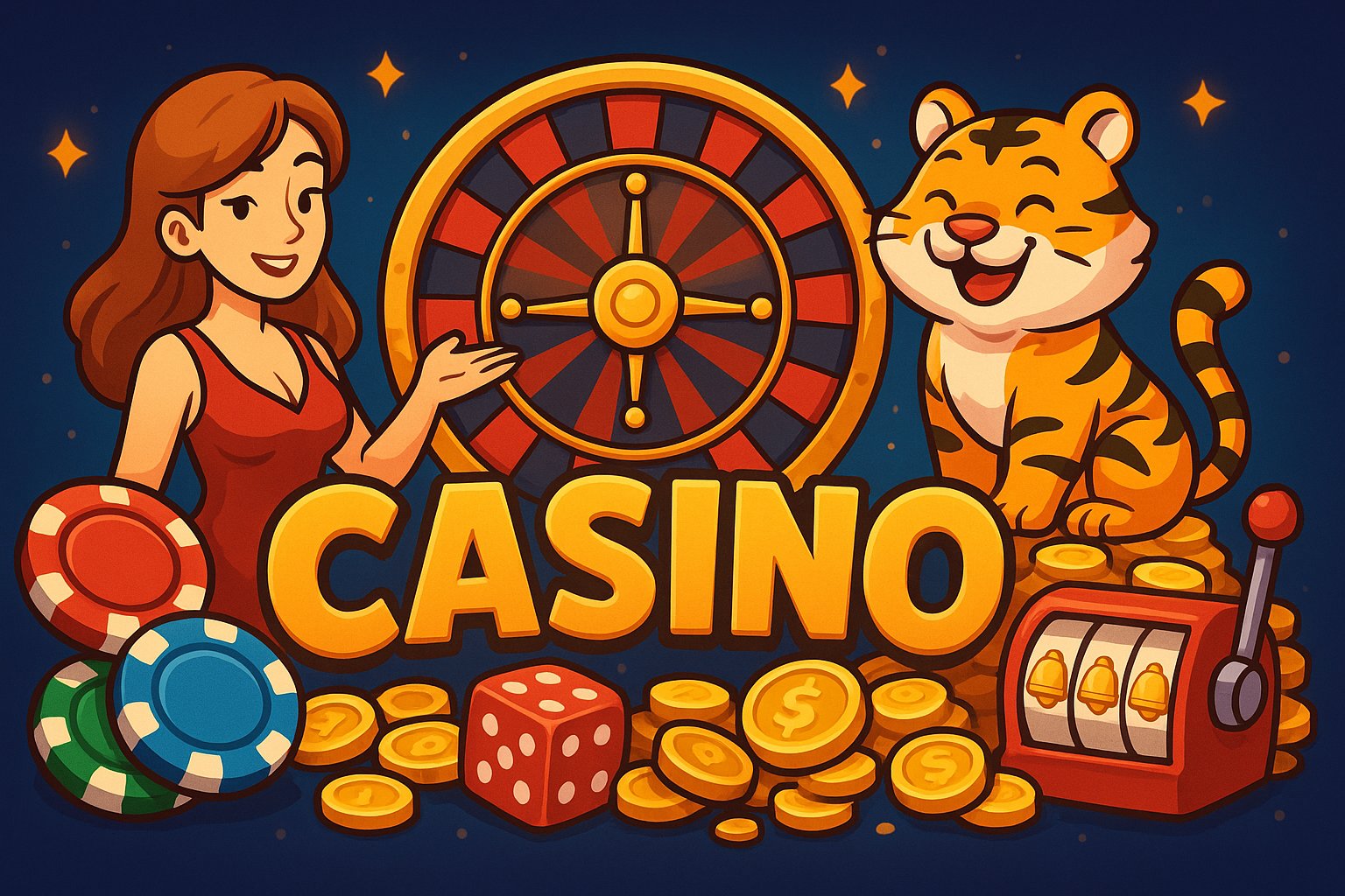 www108 Live Casino Baccarat Roulette Slots ပလက်ဖောင်း HD ဗွီဒီယို