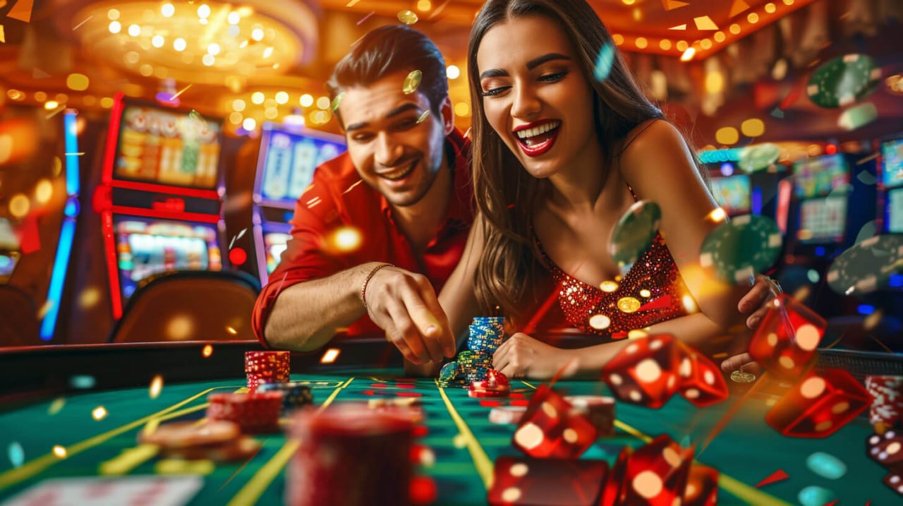 JDB ငါးပစ်ဂိမ်း မြန်မာ VIP Bonus ရရှိနိုင်သော ပလက်ဖောင်း