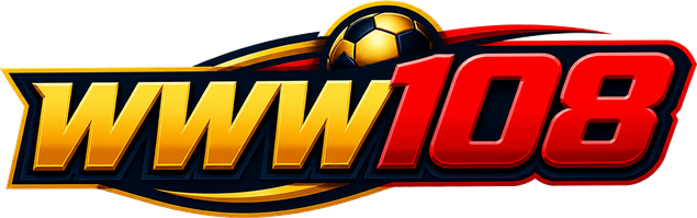 www108 Logo